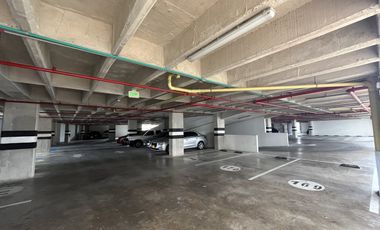 apartamento en arriendo en alameda del rio. Cod A105560