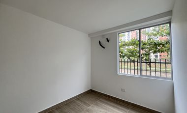 apartamento en arriendo en alameda del rio. Cod A105560