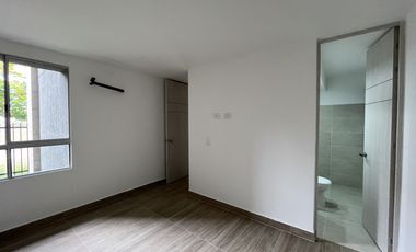 apartamento en arriendo en alameda del rio. Cod A105560