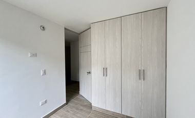 apartamento en arriendo en alameda del rio. Cod A105560