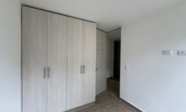 apartamento en arriendo en alameda del rio. Cod A105560