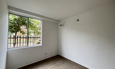 apartamento en arriendo en alameda del rio. Cod A105560