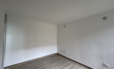 apartamento en arriendo en alameda del rio. Cod A105560