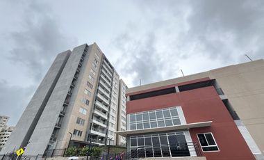 apartamento en arriendo en alameda del rio. Cod A105560