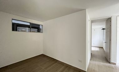apartamento en arriendo en alameda del rio. Cod A105560