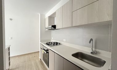 apartamento en arriendo en alameda del rio. Cod A105560