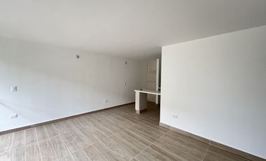 apartamento en arriendo en alameda del rio. Cod A105560