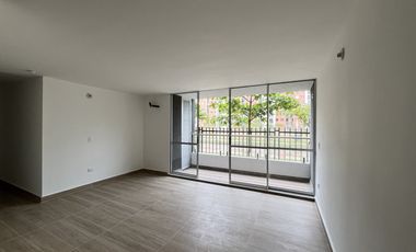 apartamento en arriendo en alameda del rio. Cod A105560