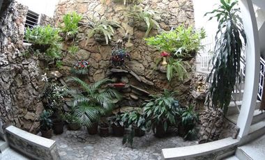 casa en venta en govika. Cod V19466