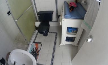 casa en venta en govika. Cod V19466