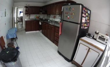 casa en venta en govika. Cod V19466