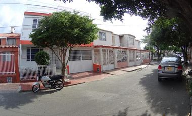 casa en venta en govika. Cod V19466