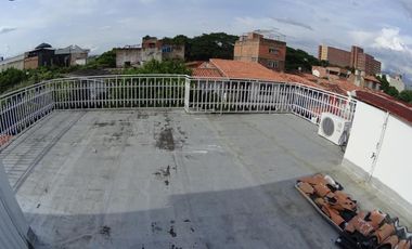 casa en venta en govika. Cod V19466