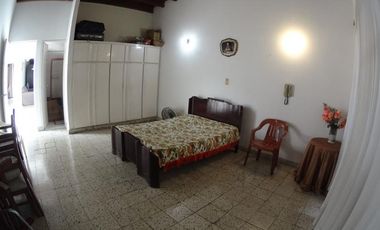 casa en venta en govika. Cod V19466