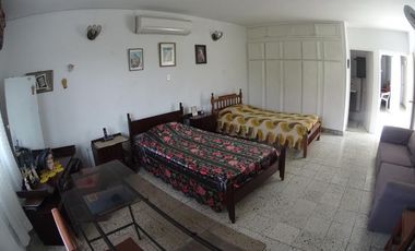 casa en venta en govika. Cod V19466