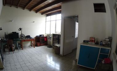 casa en venta en govika. Cod V19466