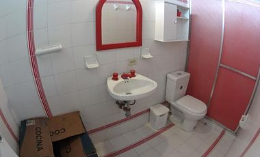 casa en venta en govika. Cod V19466