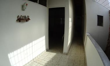 casa en venta en govika. Cod V19466