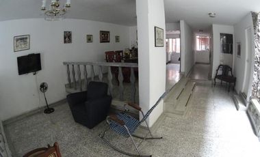 casa en venta en govika. Cod V19466