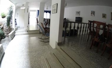 casa en venta en govika. Cod V19466