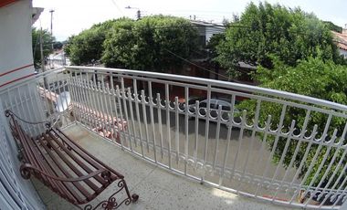 casa en venta en govika. Cod V19466