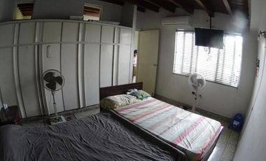 casa en venta en govika. Cod V19466