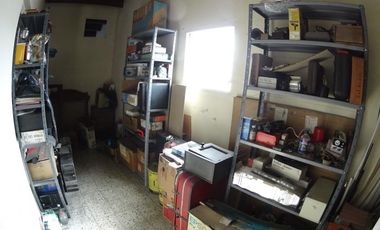 casa en venta en govika. Cod V19466