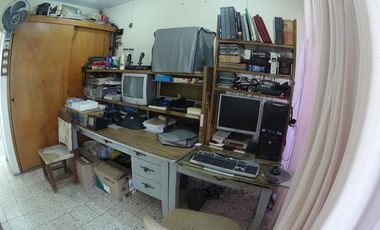 casa en venta en govika. Cod V19466