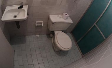 casa en venta en govika. Cod V19466