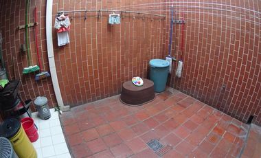 casa en venta en govika. Cod V19466