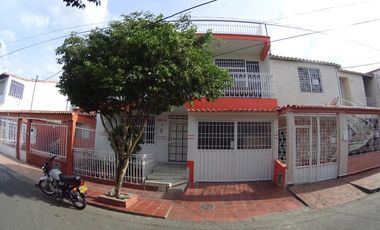 casa en venta en govika. Cod V19466