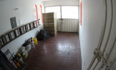 casa en venta en govika. Cod V19466