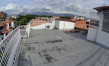 casa en venta en govika. Cod V19466