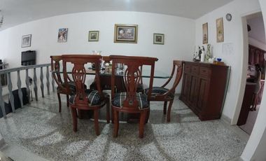 casa en venta en govika. Cod V19466