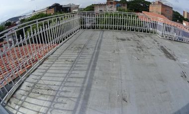 casa en venta en govika. Cod V19466