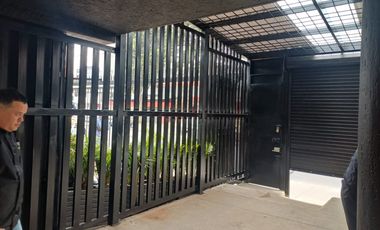 local en arriendo en quinta paredes-teusaquillo. Cod A38