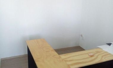 RENTA DE OFICINAS Y CONSULTORIOS EN AV. PRINCIPAL, COL.LÁZARO CÁRDENAS