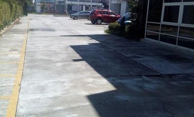 RENTA DE OFICINAS Y CONSULTORIOS EN AV. PRINCIPAL, COL.LÁZARO CÁRDENAS