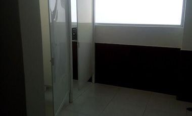 RENTA DE OFICINAS Y CONSULTORIOS EN AV. PRINCIPAL, COL.LÁZARO CÁRDENAS