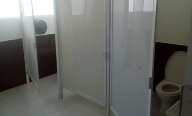 RENTA DE OFICINAS Y CONSULTORIOS EN AV. PRINCIPAL, COL.LÁZARO CÁRDENAS