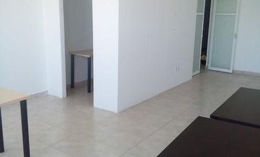 RENTA DE OFICINAS Y CONSULTORIOS EN AV. PRINCIPAL, COL.LÁZARO CÁRDENAS