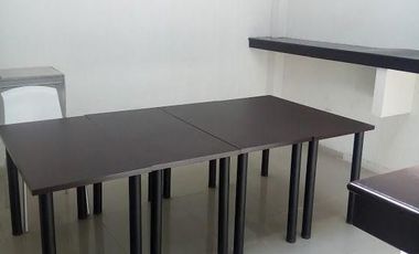 RENTA DE OFICINAS Y CONSULTORIOS EN AV. PRINCIPAL, COL.LÁZARO CÁRDENAS