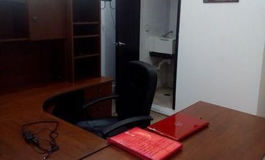 RENTA DE OFICINAS Y CONSULTORIOS EN AV. PRINCIPAL, COL.LÁZARO CÁRDENAS