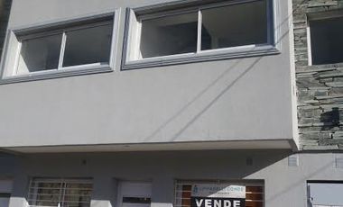 VTA PH 1 AMB. P.B. A LA CALLE