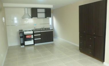 VTA PH 1 AMB. P.B. A LA CALLE