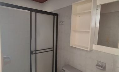 casa en venta en los corales. Cod V5410
