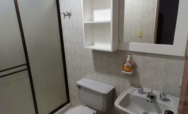 casa en venta en los corales. Cod V5410