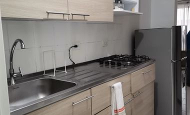 casa en venta en los corales. Cod V5410