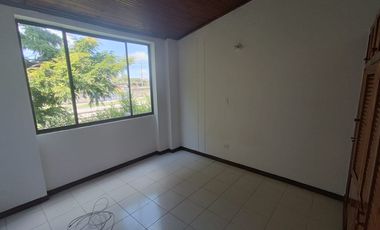 casa en venta en los corales. Cod V5410