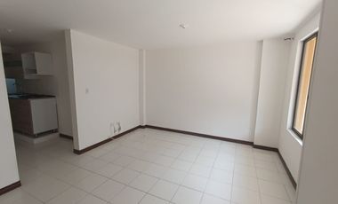 casa en venta en los corales. Cod V5410